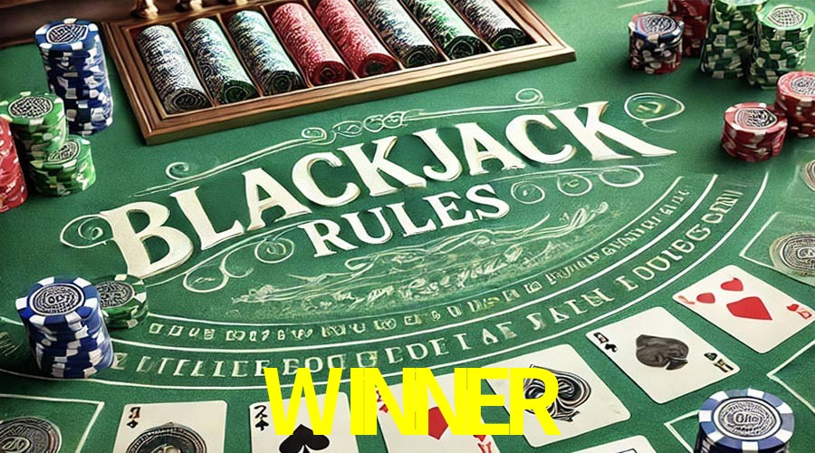Página principal de WINNER Casino con juegos en vivo y tragamonedas para México