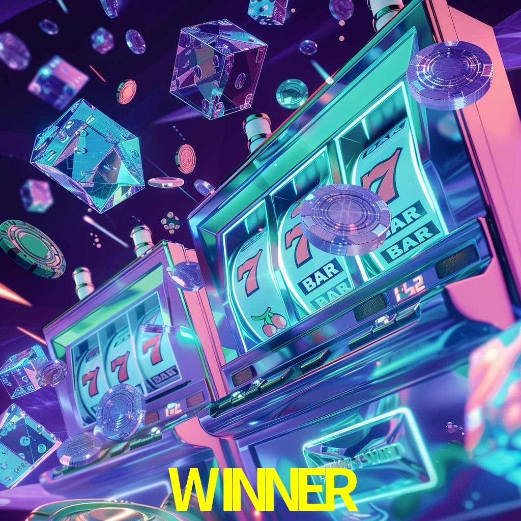 Acceso seguro de inicio de sesión WINNER para jugadores en México