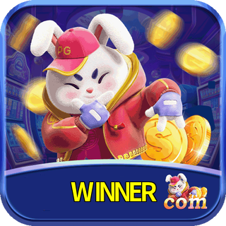 WINNER Logo