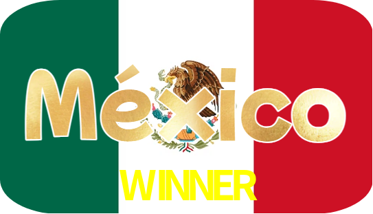 WINNER Logo