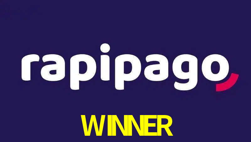 Rapipago